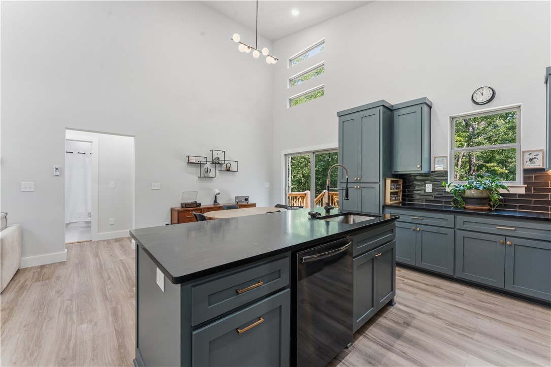 Peebles Sub Bvv - Residential