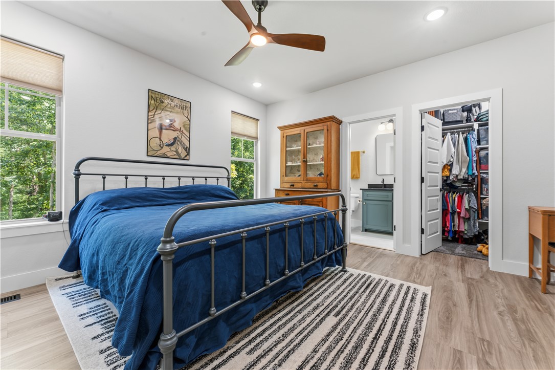 Peebles Sub Bvv - Residential
