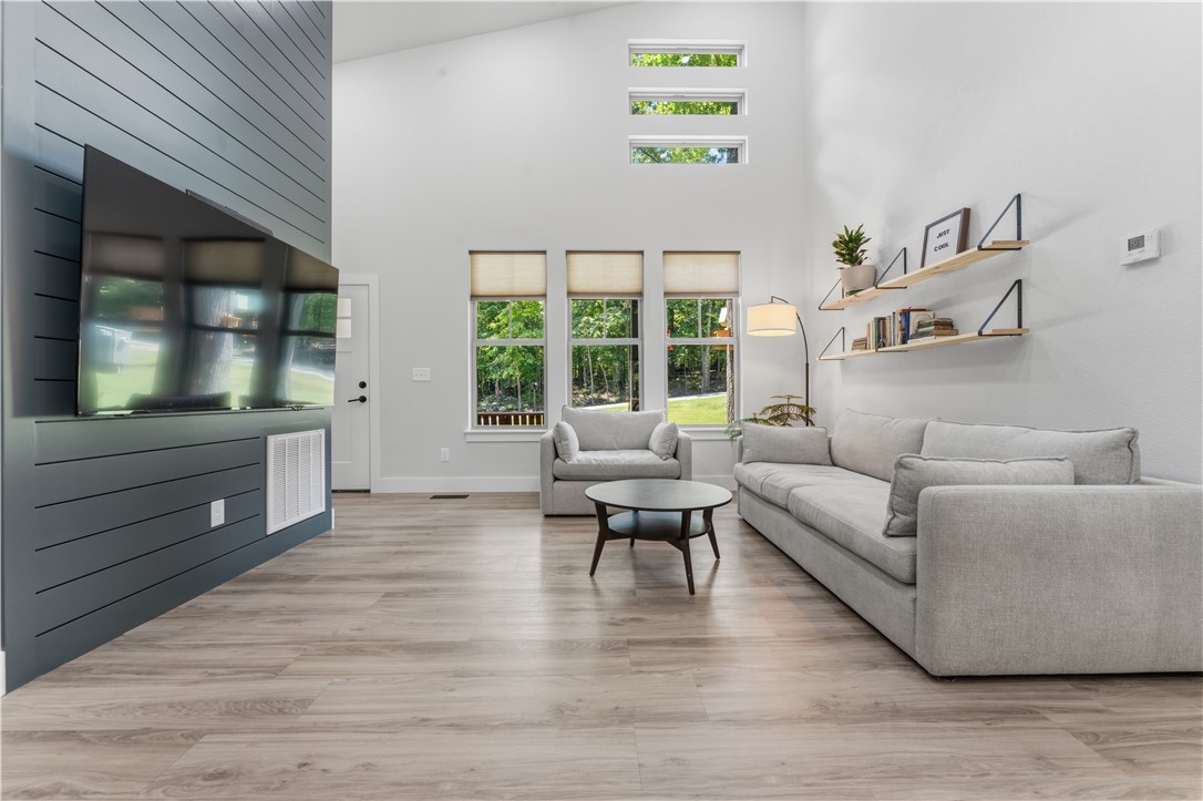 Peebles Sub Bvv - Residential