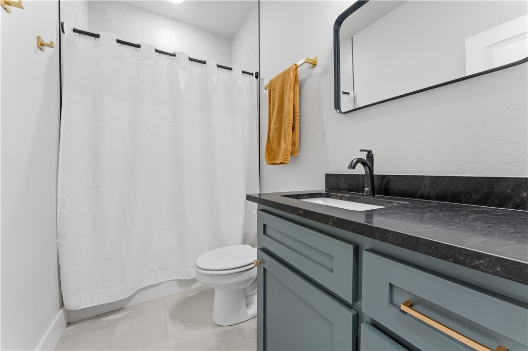 Peebles Sub Bvv - Residential
