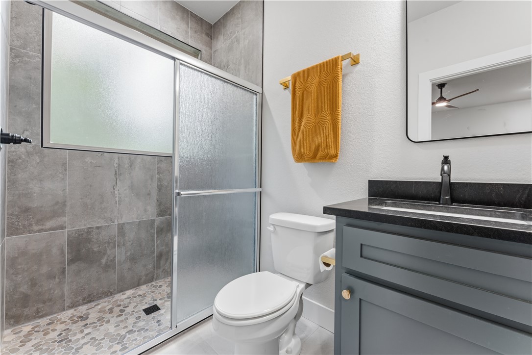Peebles Sub Bvv - Residential