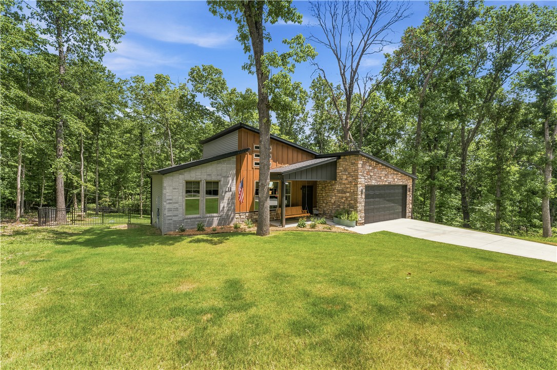 Peebles Sub Bvv - Residential