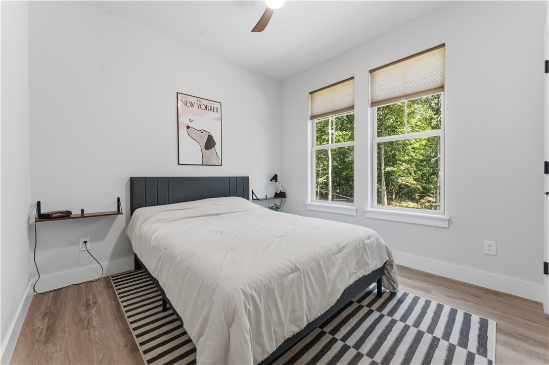 Peebles Sub Bvv - Residential