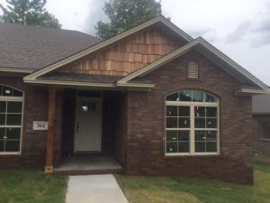 Shiloh Manor Est P1 - Residential