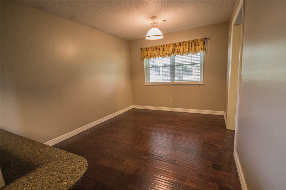Bland Valley Estates-Bentonville - Residential Lease