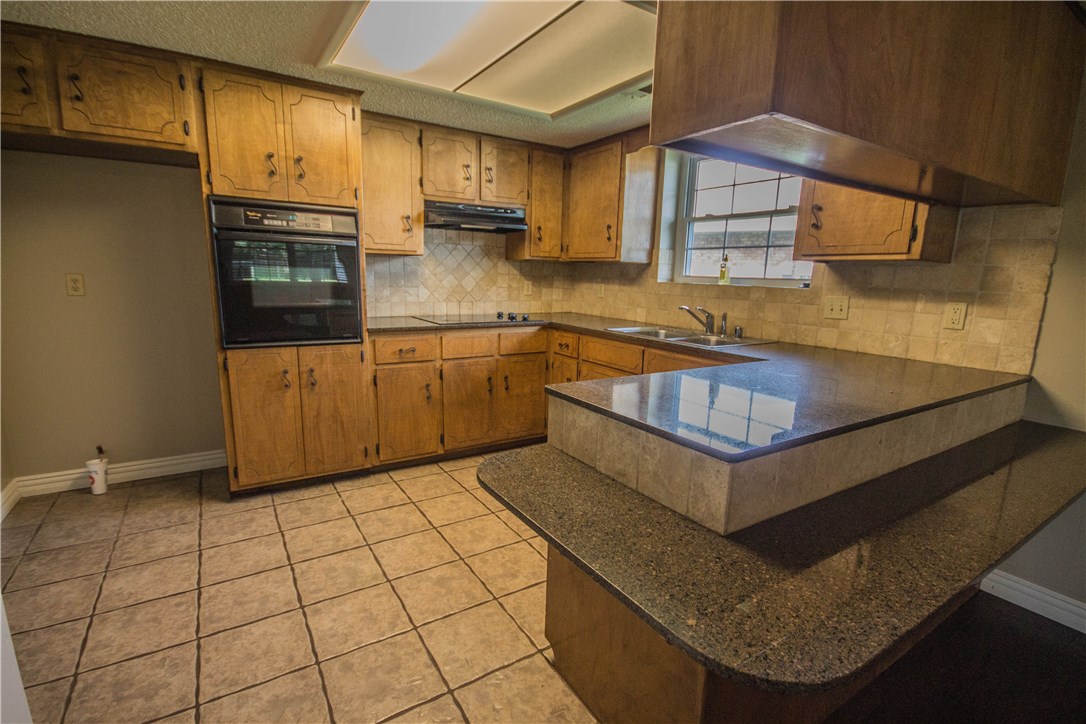 Bland Valley Estates-Bentonville - Residential Lease