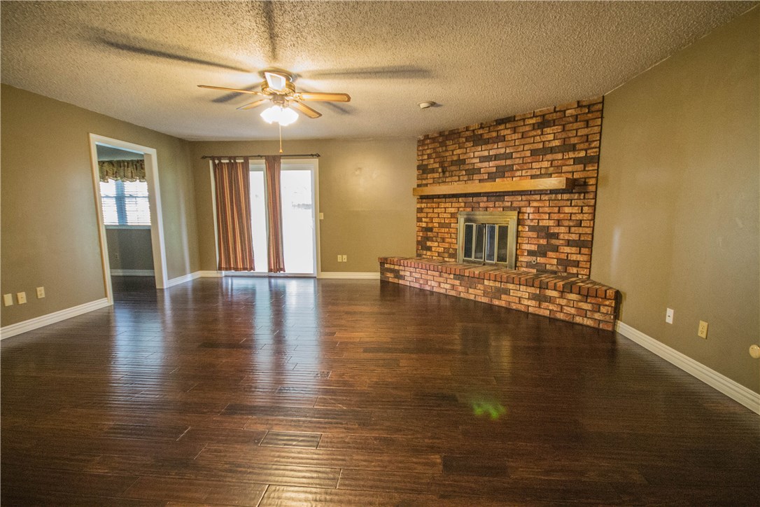 Bland Valley Estates-Bentonville - Residential Lease
