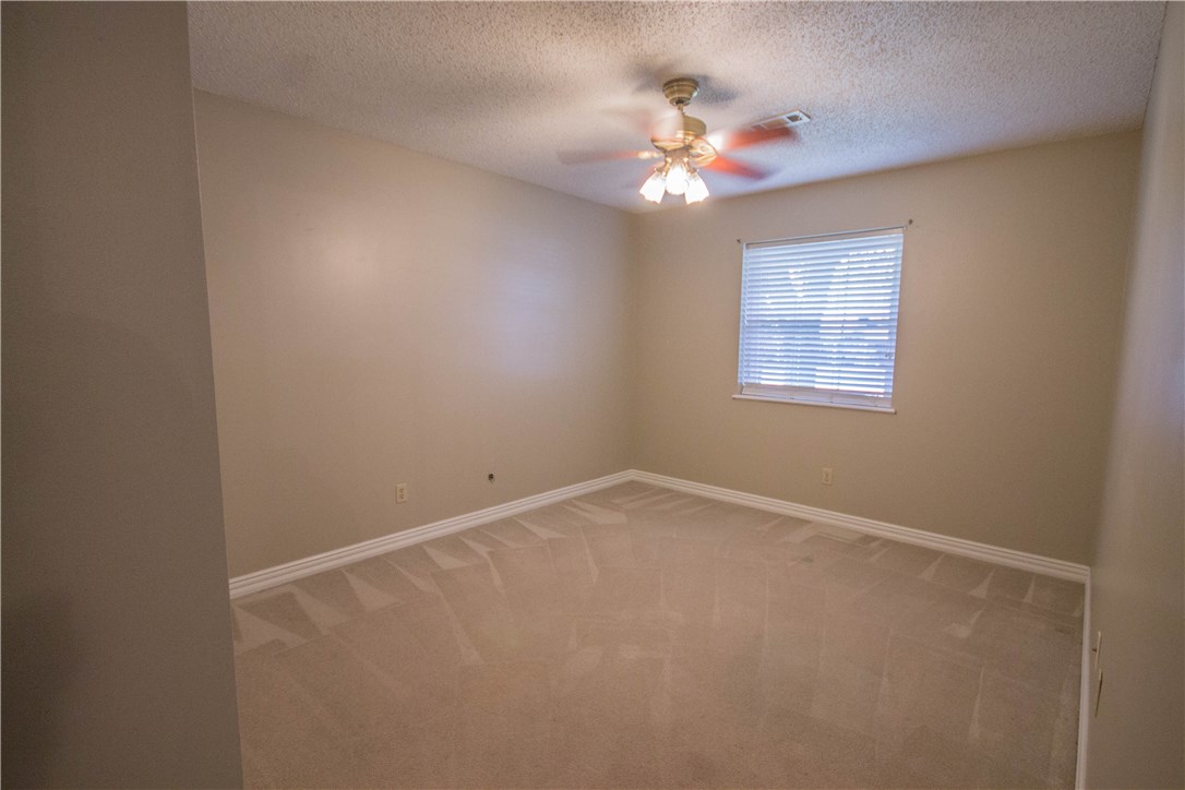 Bland Valley Estates-Bentonville - Residential Lease