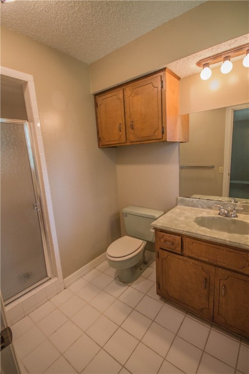 Bland Valley Estates-Bentonville - Residential Lease