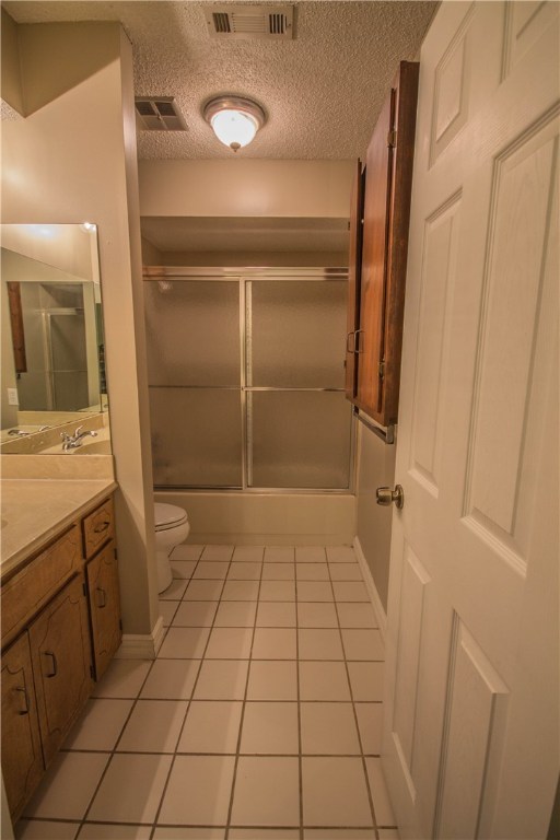 Bland Valley Estates-Bentonville - Residential Lease