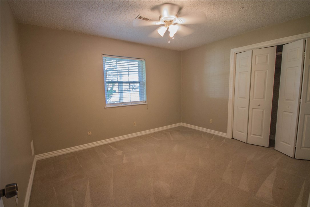 Bland Valley Estates-Bentonville - Residential Lease