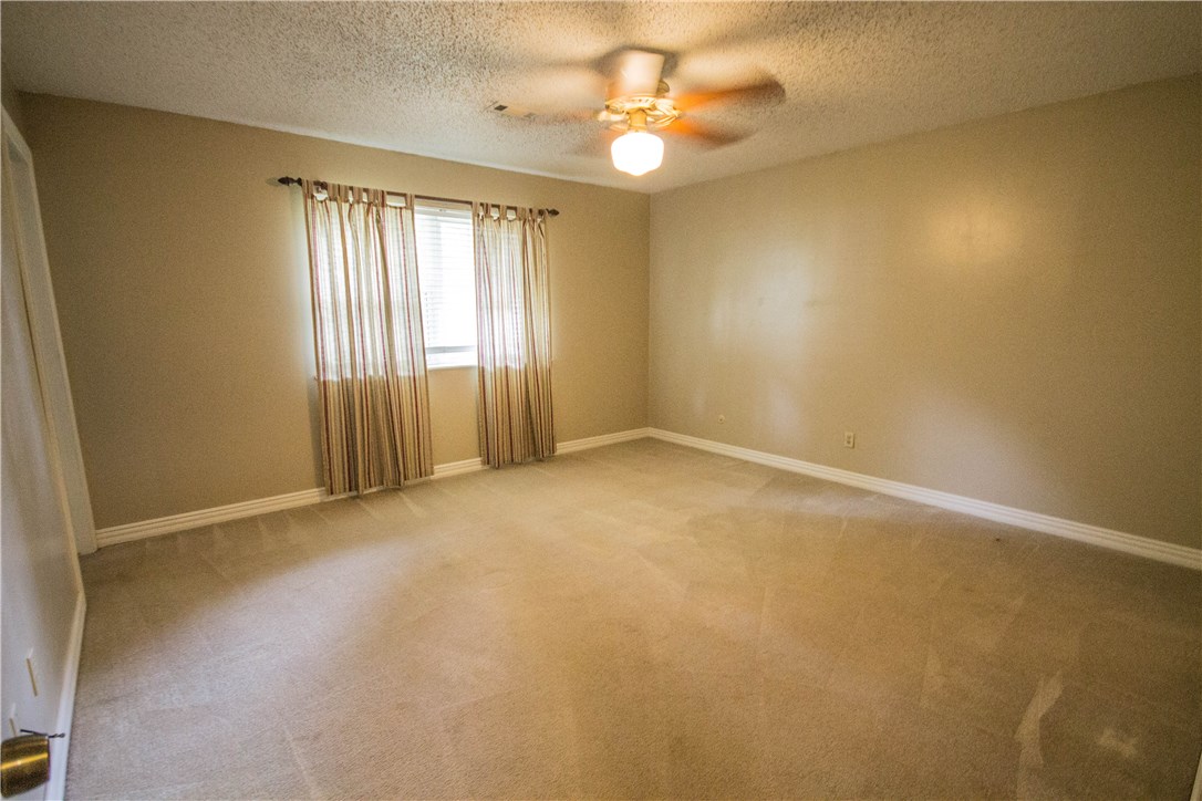 Bland Valley Estates-Bentonville - Residential Lease