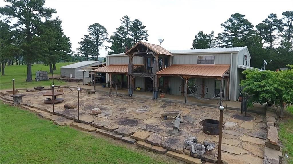 NA - Residential