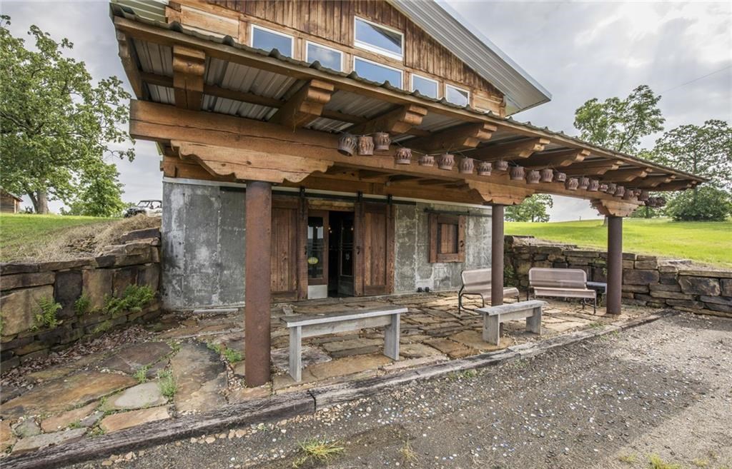 NA - Residential