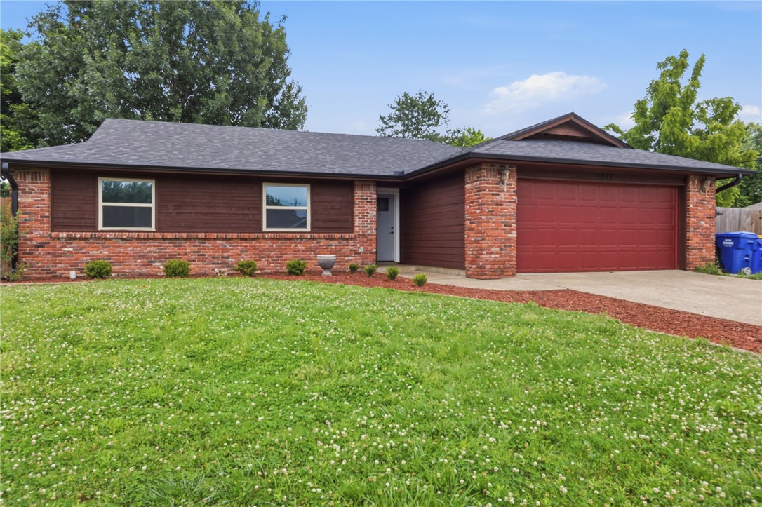 Welsh Add Rogers - Residential