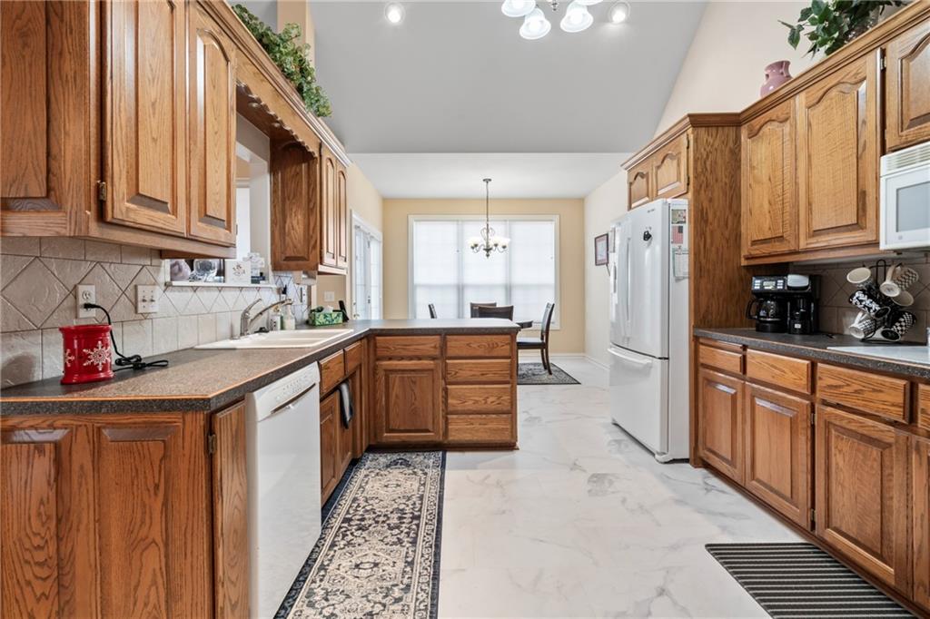 Kilmuir Sub Bvv - Residential