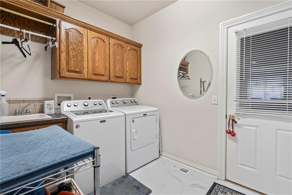 Kilmuir Sub Bvv - Residential