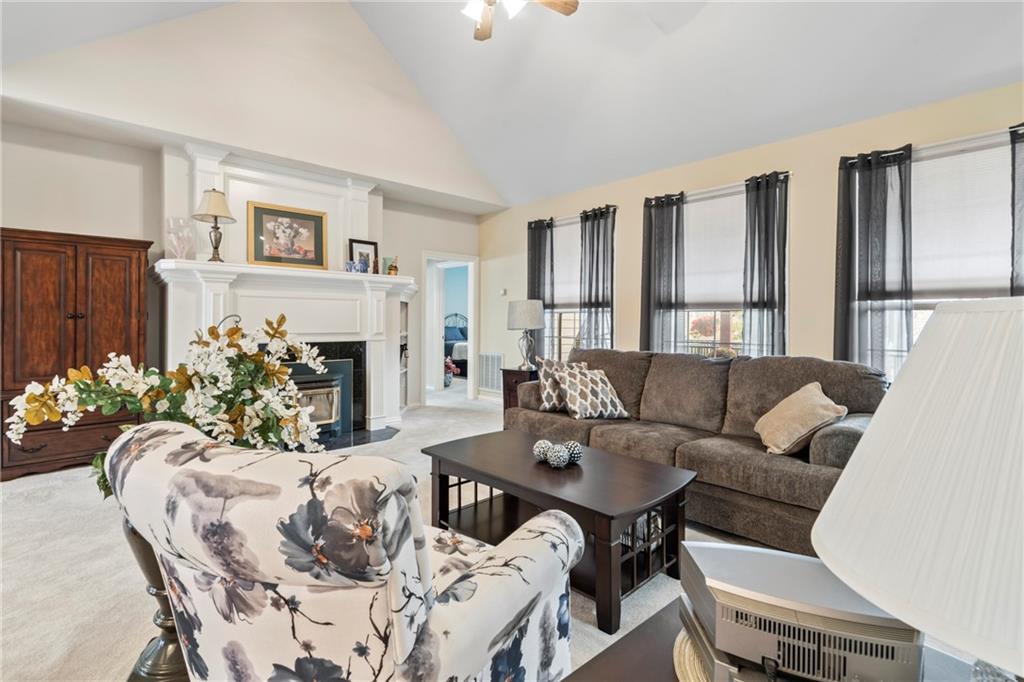 Kilmuir Sub Bvv - Residential