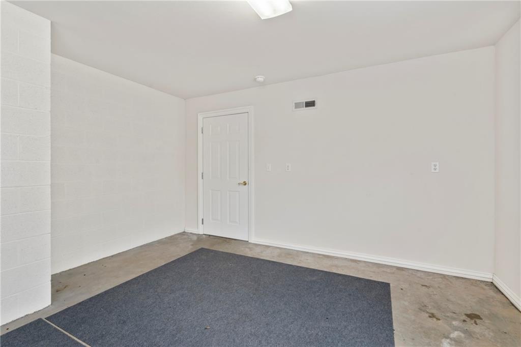 Kilmuir Sub Bvv - Residential
