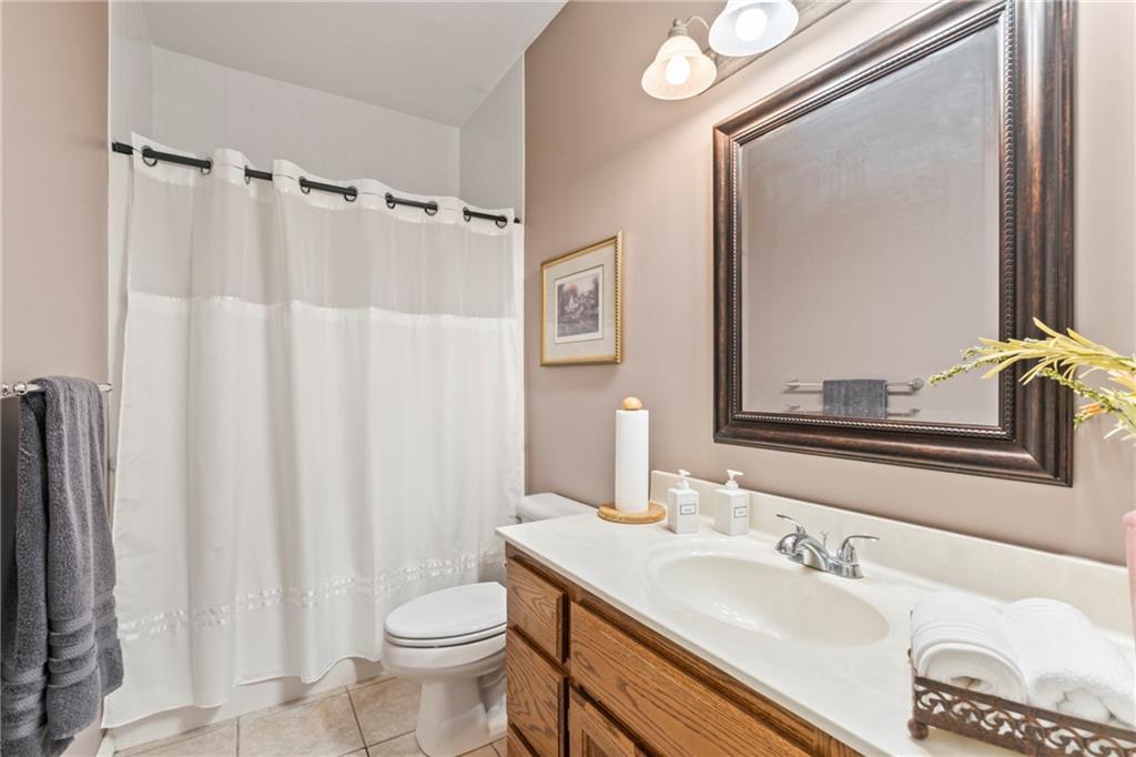 Kilmuir Sub Bvv - Residential