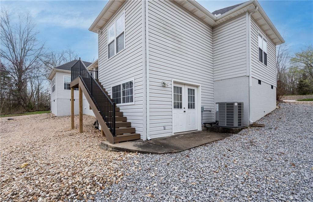 Kilmuir Sub Bvv - Residential
