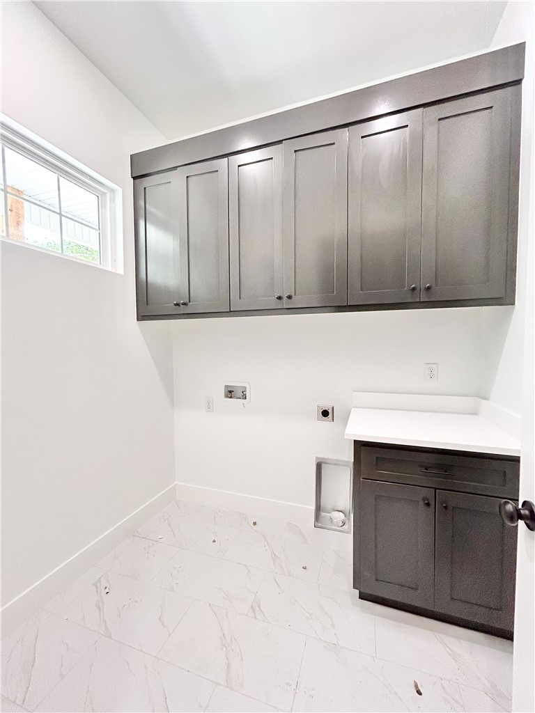 Keswick Sub-BVV - Residential