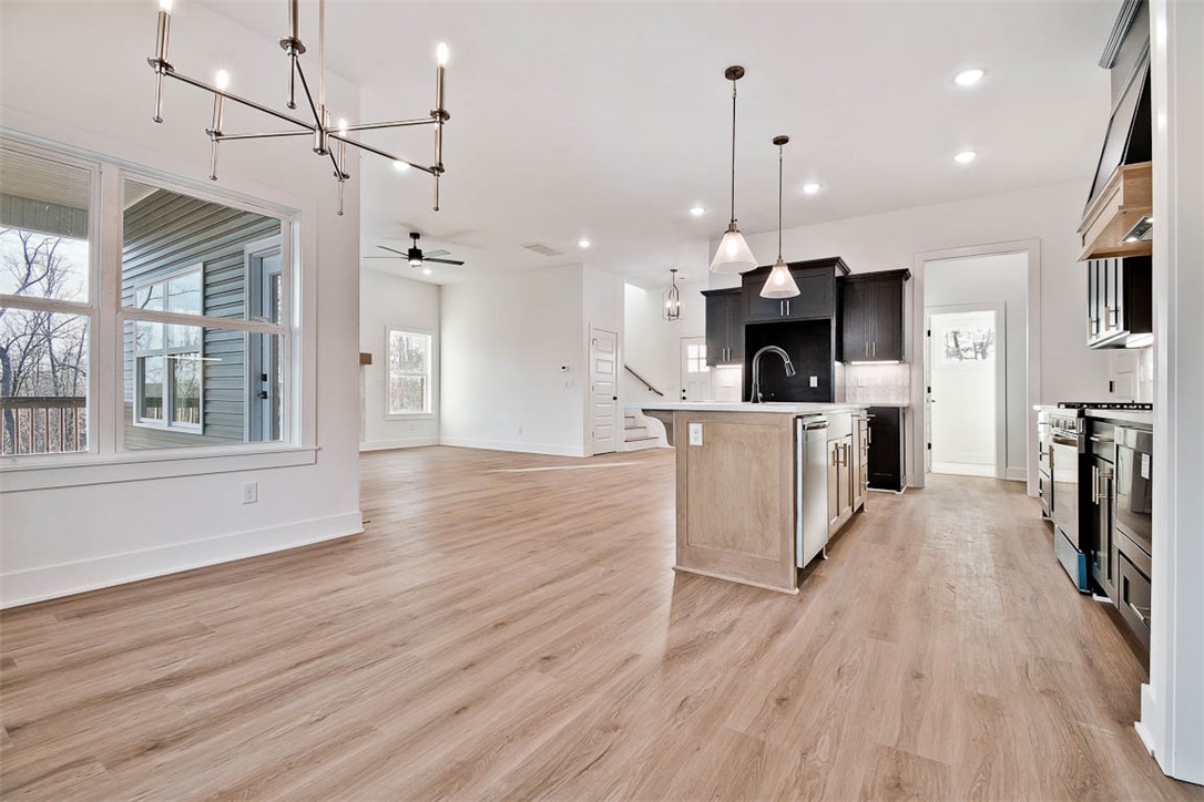 Keswick Sub-BVV - Residential
