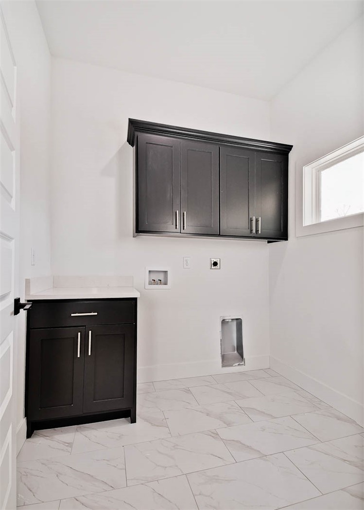 Keswick Sub-BVV - Residential
