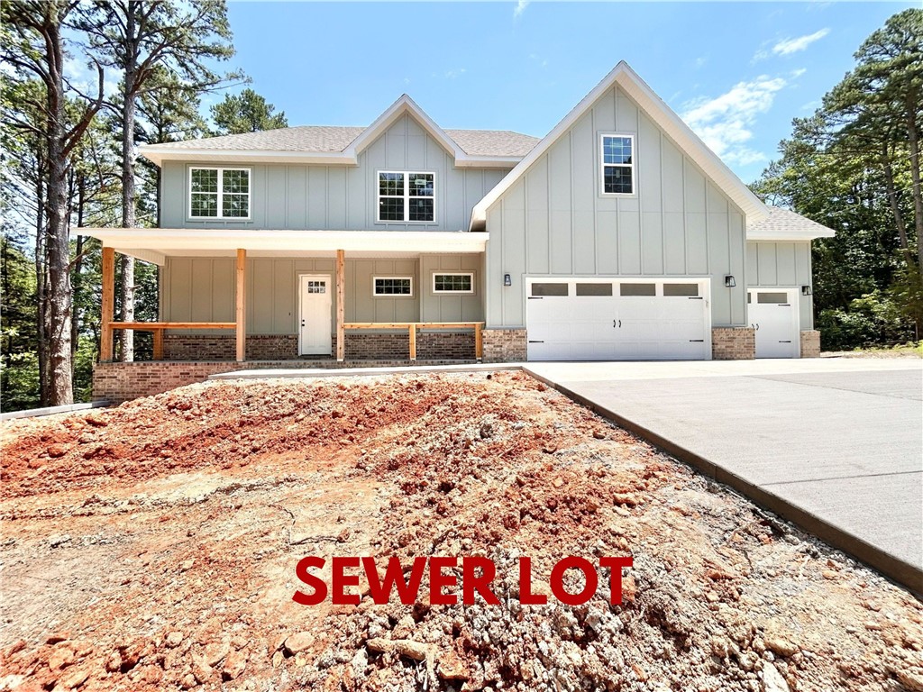 Keswick Sub-BVV - Residential
