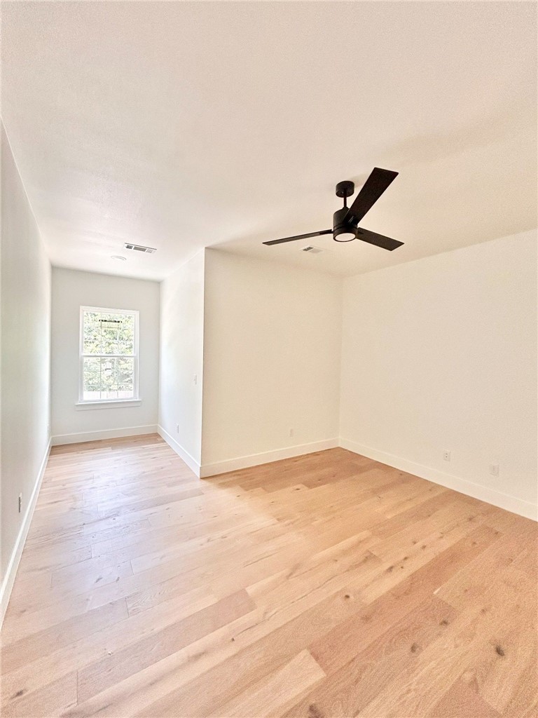 Keswick Sub-BVV - Residential