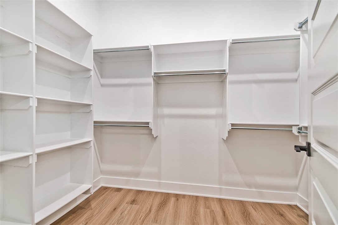 Keswick Sub-BVV - Residential