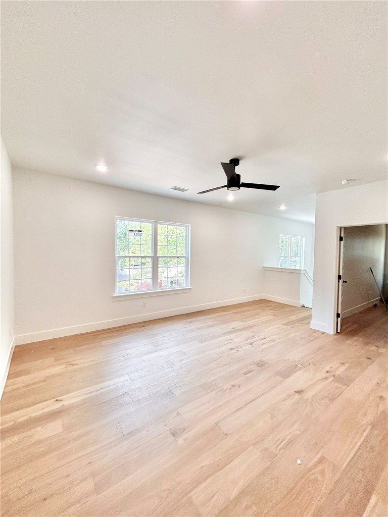 Keswick Sub-BVV - Residential