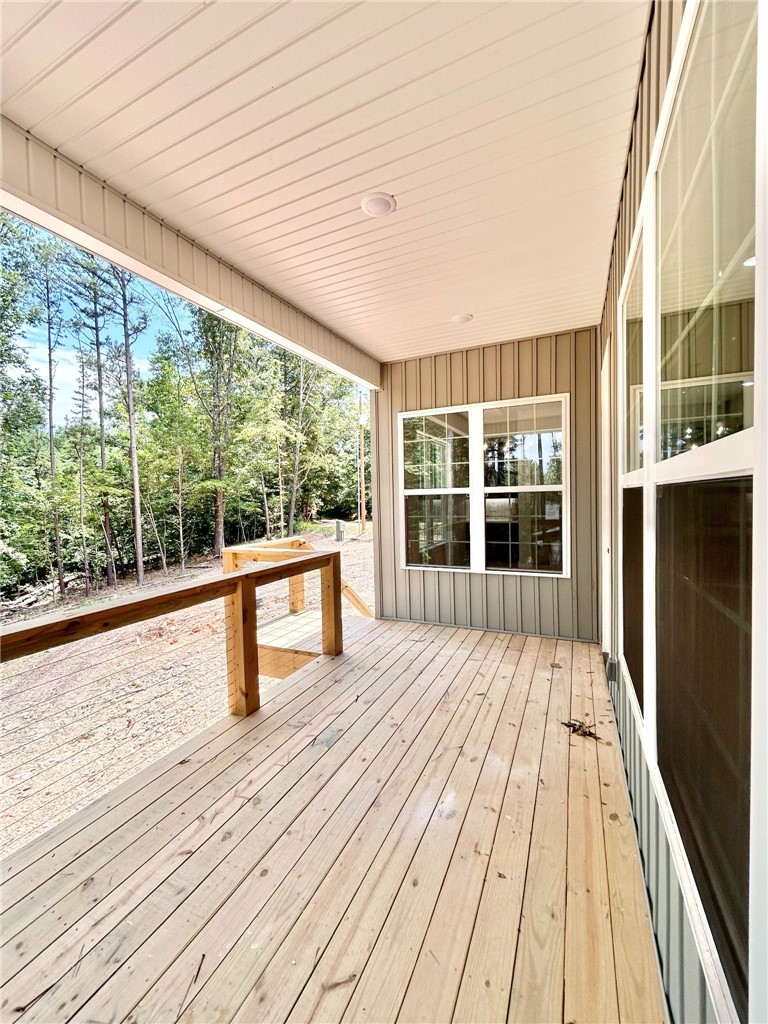 Keswick Sub-BVV - Residential