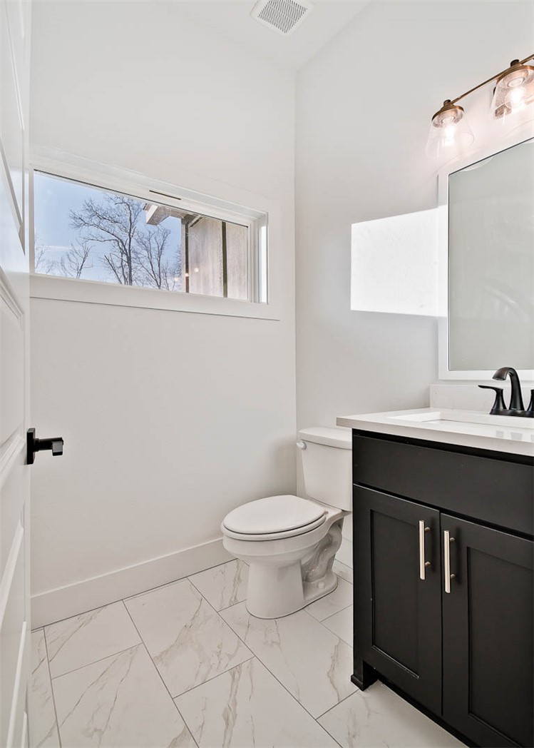 Keswick Sub-BVV - Residential