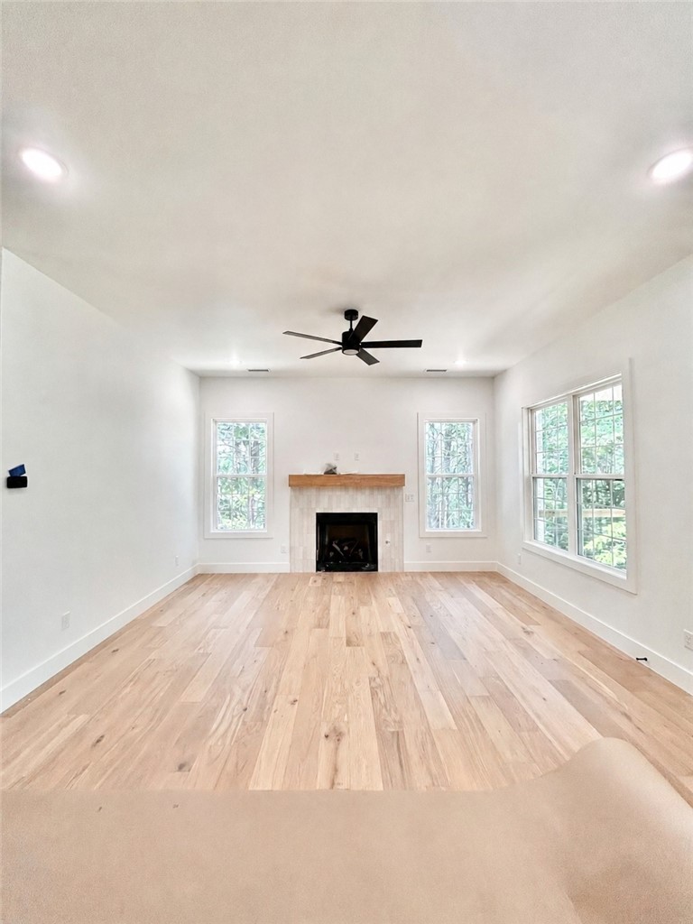 Keswick Sub-BVV - Residential