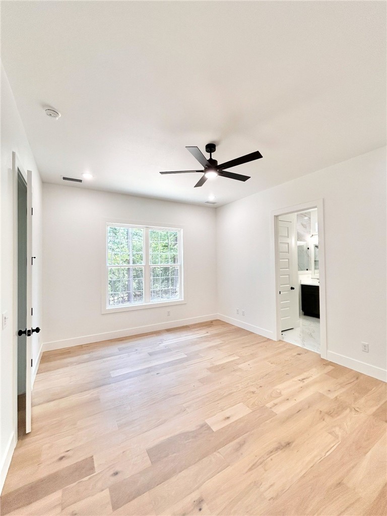 Keswick Sub-BVV - Residential