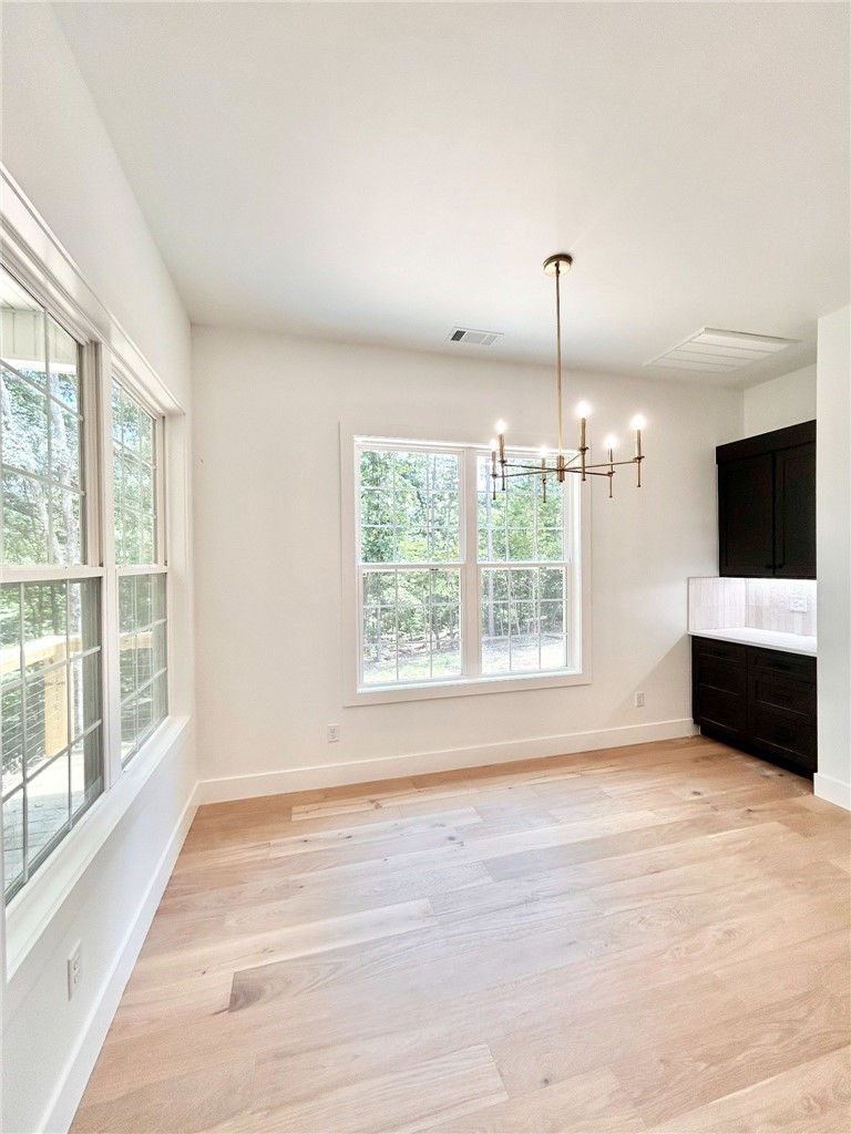 Keswick Sub-BVV - Residential