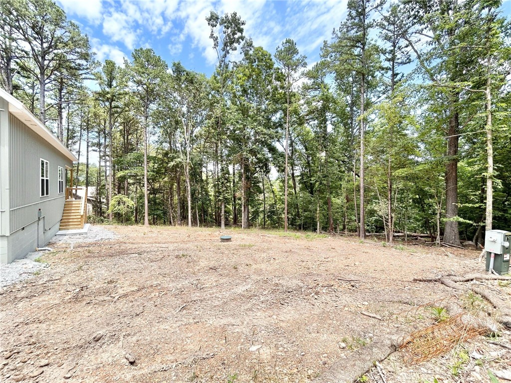 Keswick Sub-BVV - Residential