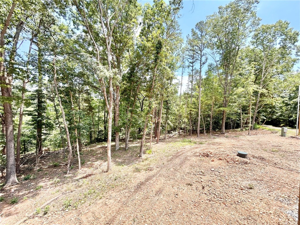 Keswick Sub-BVV - Residential