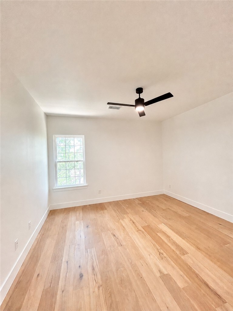 Keswick Sub-BVV - Residential