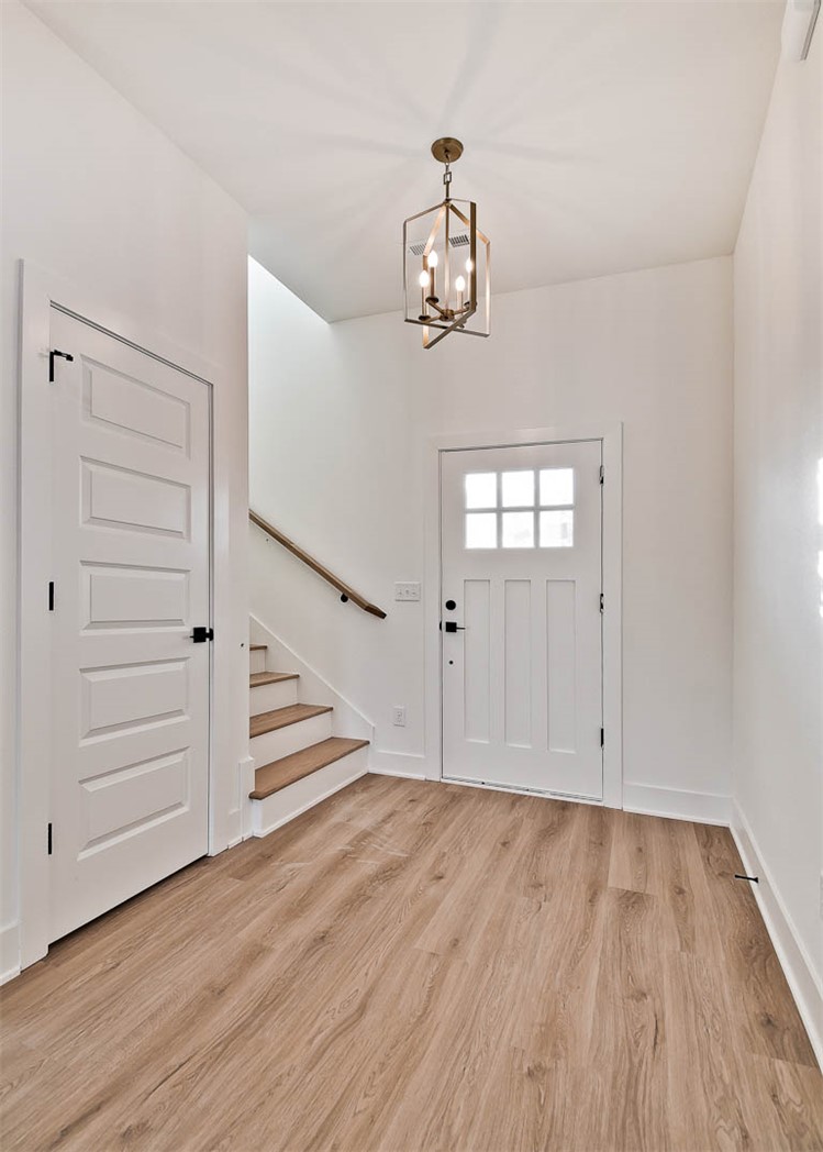 Keswick Sub-BVV - Residential