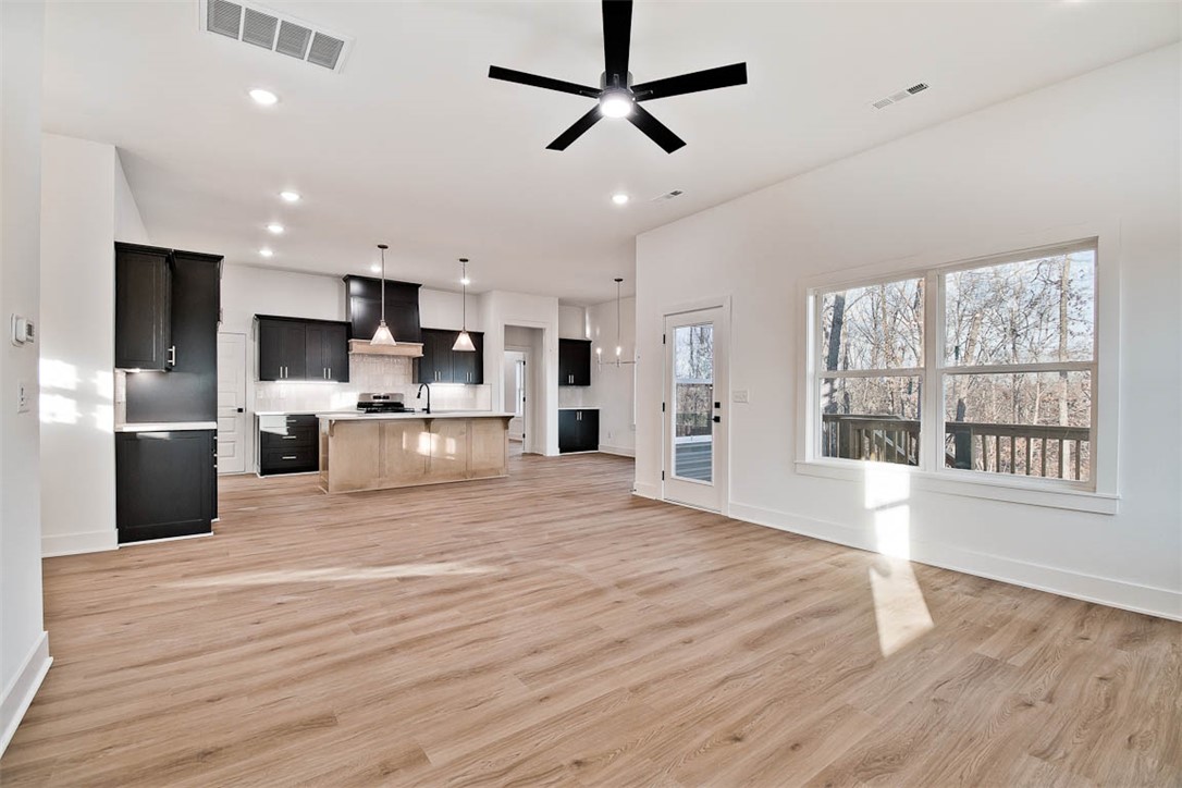 Keswick Sub-BVV - Residential
