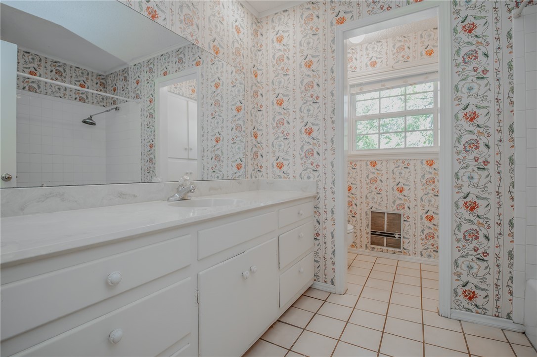 Sherwood Forest Estates - Residential