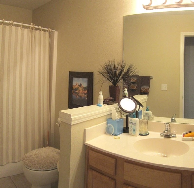 Meadowlark Sub Ph V - Residential