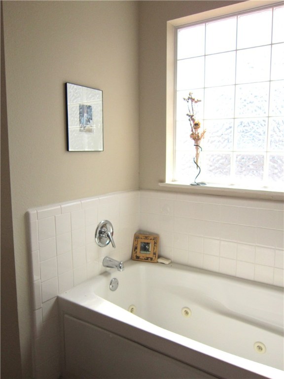 Meadowlark Sub Ph V - Residential