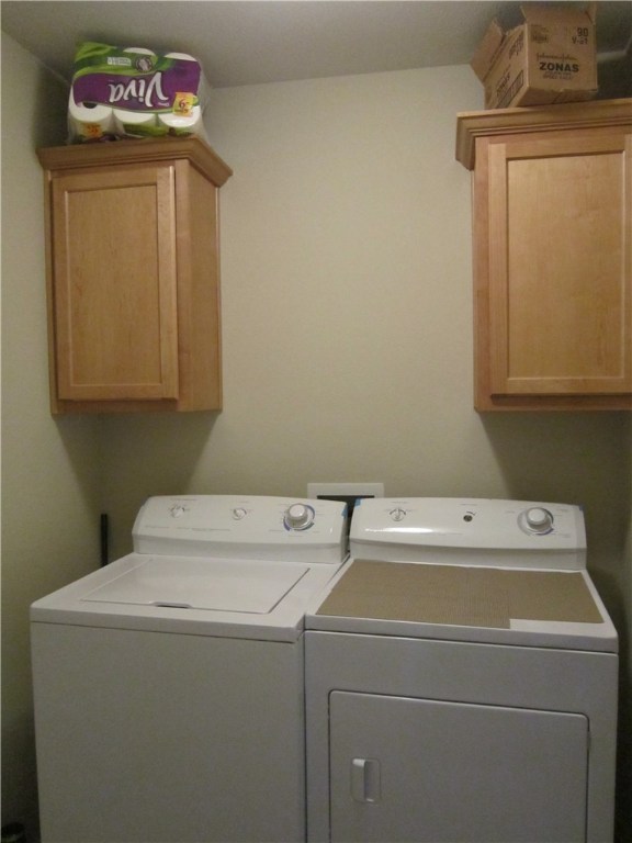 Meadowlark Sub Ph V - Residential