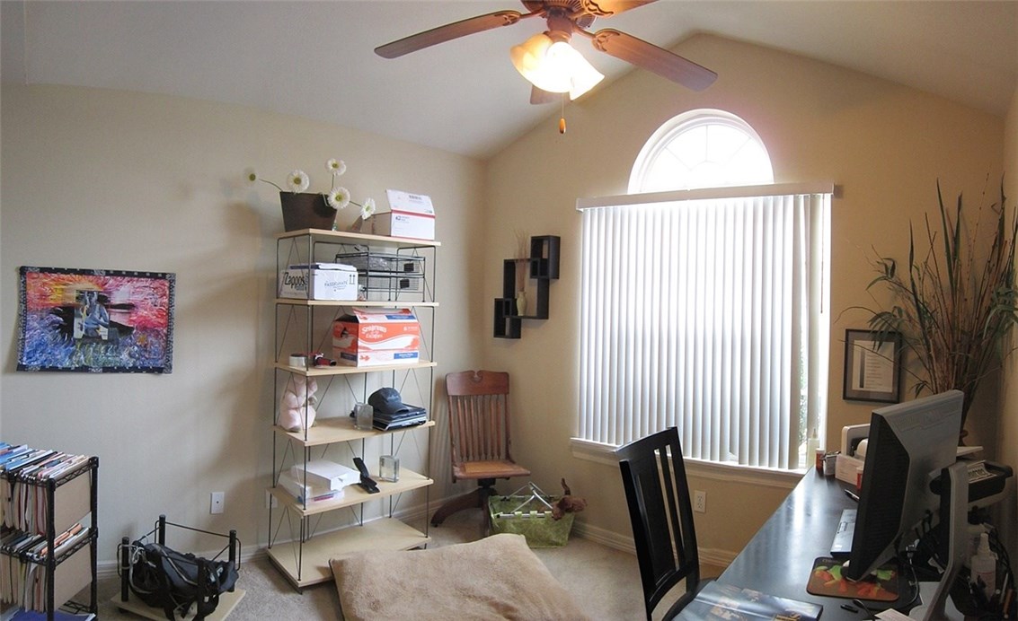 Meadowlark Sub Ph V - Residential