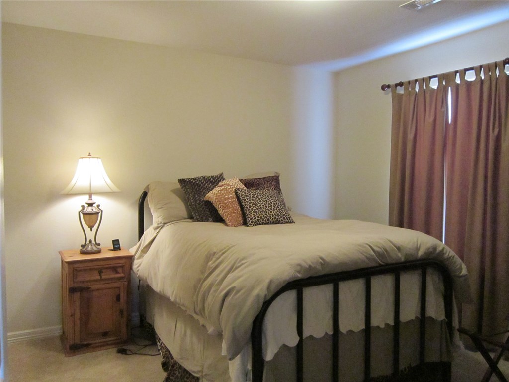 Meadowlark Sub Ph V - Residential