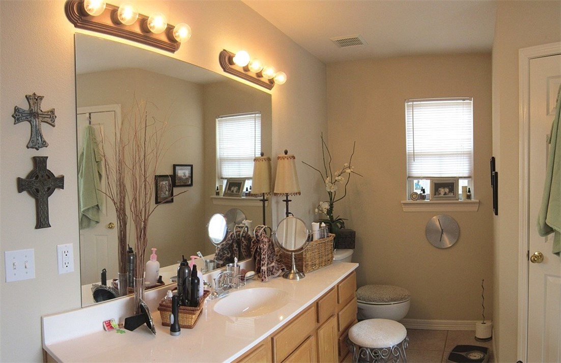 Meadowlark Sub Ph V - Residential
