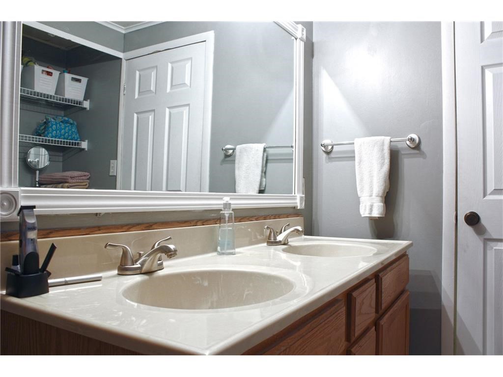 Brookside Sub - Residential
